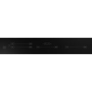  GE Profile 30" Built-In Touch Control Induction Cooktop PHP6030DWBB IMAGE 3