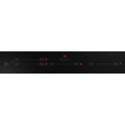  GE Profile 30" Built-In Touch Control Induction Cooktop PHP6030DWBB IMAGE 4