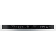  GE Profile 30-inch, 2.1 cu.ft. Over-the-Range Microwave Oven with Chef Connect PVM9005RYSS IMAGE 2