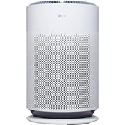  LG PuriCare™ 360 with NanoFiber True HEPA AS601HBB0 IMAGE 1