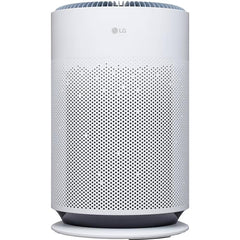  LG PuriCare™ 360 with NanoFiber True HEPA AS601HBB0 IMAGE 1