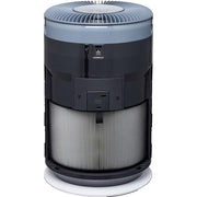  LG PuriCare™ 360 with NanoFiber True HEPA AS601HBB0 IMAGE 10