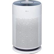  LG PuriCare™ 360 with NanoFiber True HEPA AS601HBB0 IMAGE 2
