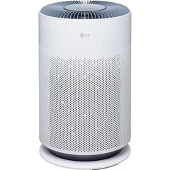  LG PuriCare™ 360 with NanoFiber True HEPA AS601HBB0 IMAGE 2