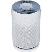  LG PuriCare™ 360 with NanoFiber True HEPA AS601HBB0 IMAGE 3