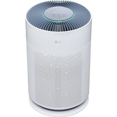  LG PuriCare™ 360 with NanoFiber True HEPA AS601HBB0 IMAGE 3