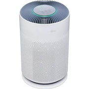  LG PuriCare™ 360 with NanoFiber True HEPA AS601HBB0 IMAGE 4