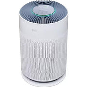  LG PuriCare™ 360 with NanoFiber True HEPA AS601HBB0 IMAGE 5
