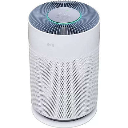  LG PuriCare™ 360 with NanoFiber True HEPA AS601HBB0 IMAGE 5