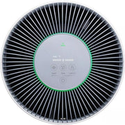  LG PuriCare™ 360 with NanoFiber True HEPA AS601HBB0 IMAGE 6