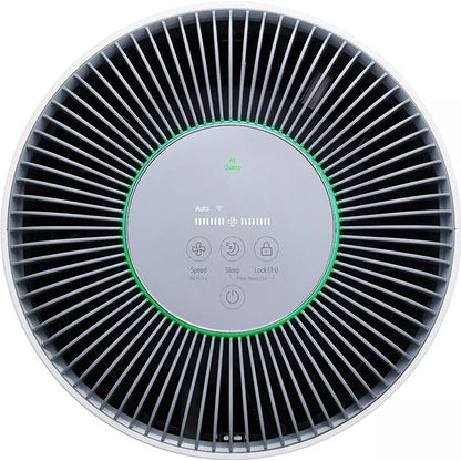  LG PuriCare™ 360 with NanoFiber True HEPA AS601HBB0 IMAGE 6