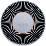  LG PuriCare™ 360 with NanoFiber True HEPA AS601HBB0 IMAGE 7