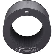  LG PuriCare™ 360 with NanoFiber True HEPA AS601HBB0 IMAGE 8