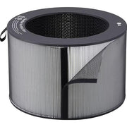  LG PuriCare™ 360 with NanoFiber True HEPA AS601HBB0 IMAGE 9