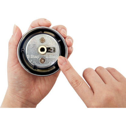  LG 5.8 cu.ft. Smart Gas Single Oven Slide-in Range with Air Fry LSGL5833X IMAGE 19