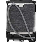  LG 24-inch Smart Top Control Dishwasher with QuadWash® Pro LDNTH862S IMAGE 12