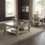 Chelmsford Rectangular 42"L Coffee Table