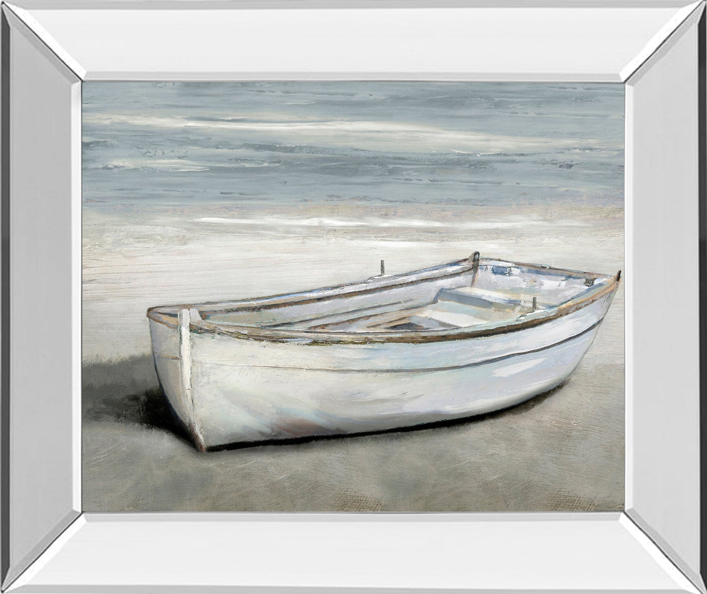Beached By Mark Chandon