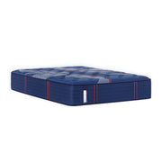  Sealy Albany II Tight Top Firm Mattress (Split California King) IMAGE 8