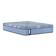  Sealy Dupont II Medium Mattress (Split California King) IMAGE 9