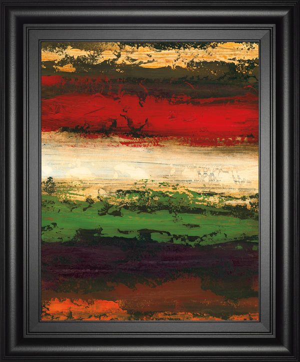 Nightlite II By W. Blake
