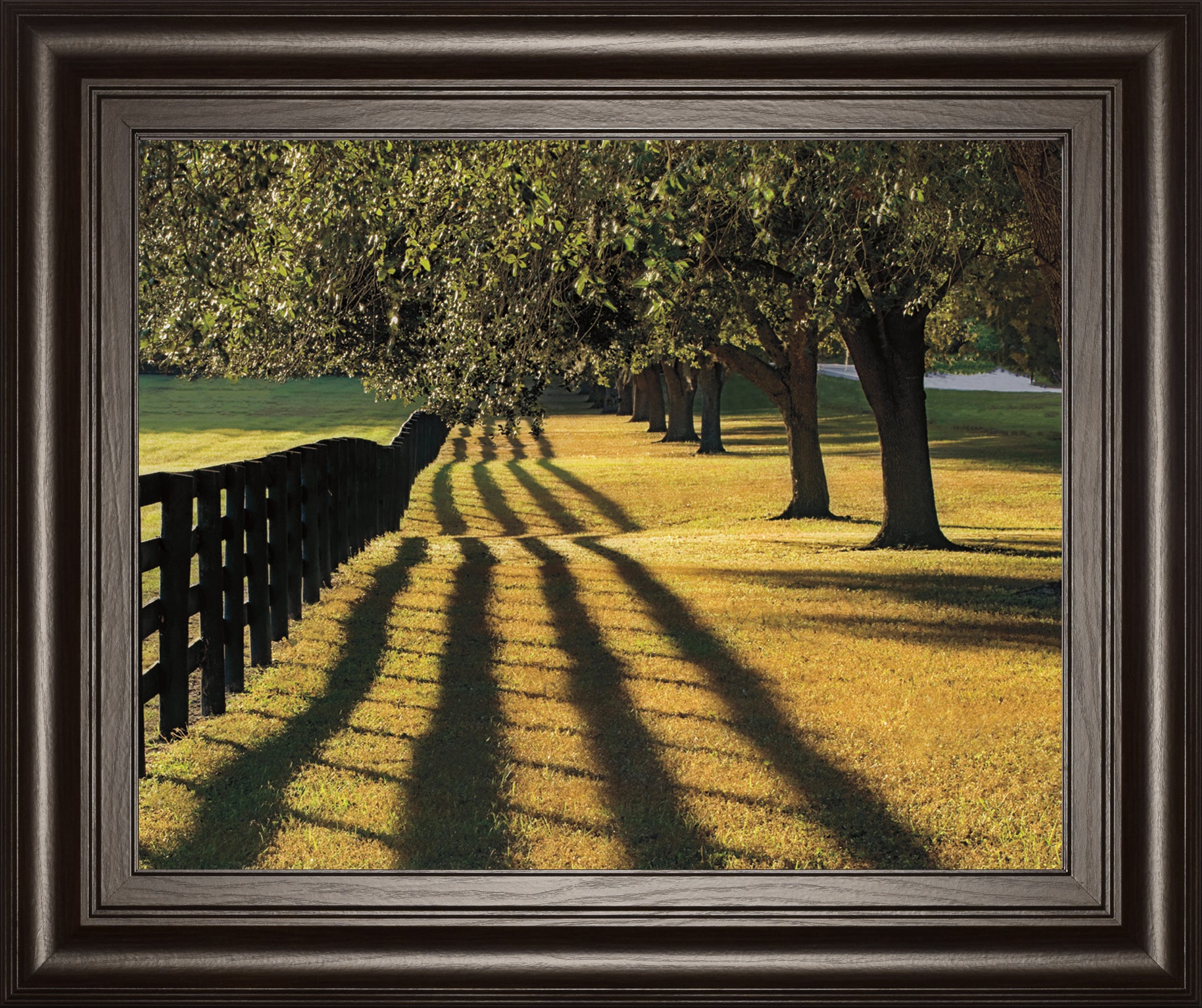 8655