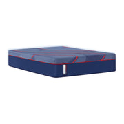  Sealy High Point II Medium Mattress (Split California King) IMAGE 9