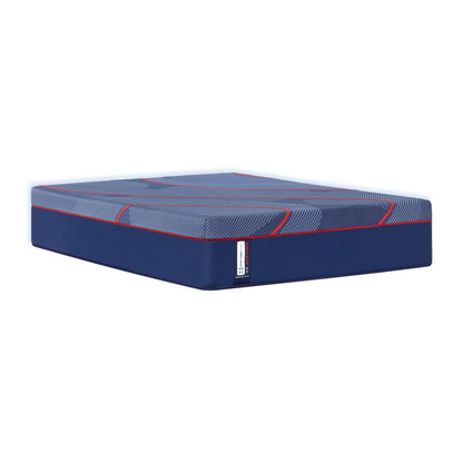  Sealy High Point II Soft Mattress (Twin XL) IMAGE 9