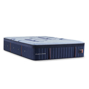  Stearns & Foster Lux Hybrid Elite Firm Mattress (King) IMAGE 1