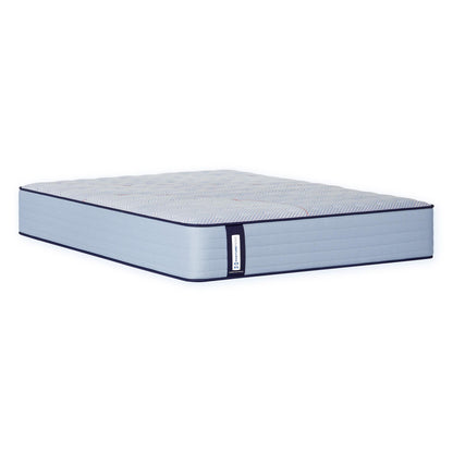  Sealy Medina II Tight Top Soft Mattress (Full) IMAGE 8