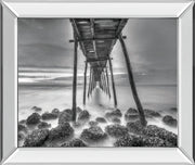 Beneath The Bamboo By Nhiem Hoang The