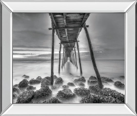 Beneath The Bamboo By Nhiem Hoang The