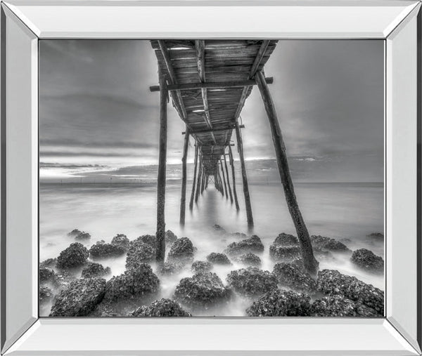 Beneath The Bamboo By Nhiem Hoang The