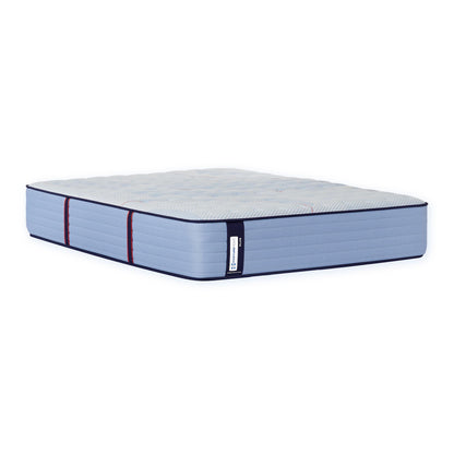  Sealy Paterson II Tight Top Ultra Firm Mattress (Full) IMAGE 7