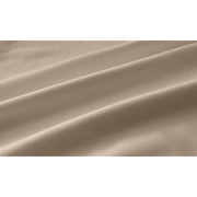  Tempur-Pedic TEMPUR-Adapt Luxe Egyptian Cotton Sheets - Sandstone (California King ) IMAGE 3