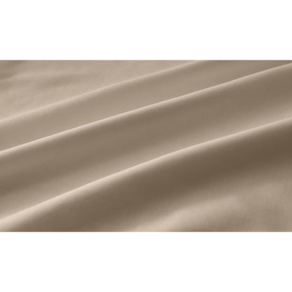  Tempur-Pedic TEMPUR-Adapt Luxe Egyptian Cotton Sheets - Sandstone (California King ) IMAGE 3