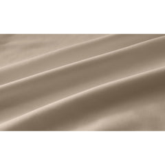  Tempur-Pedic TEMPUR-Adapt Luxe Egyptian Cotton Sheets - Sandstone (Queen) IMAGE 3