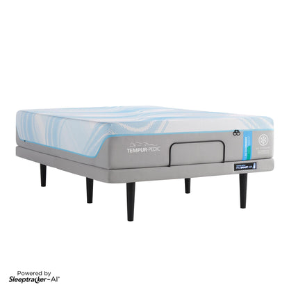  Tempur-Pedic TEMPUR-Ergo® ProSmart® Air Base (Split CalifornIa King) IMAGE 8