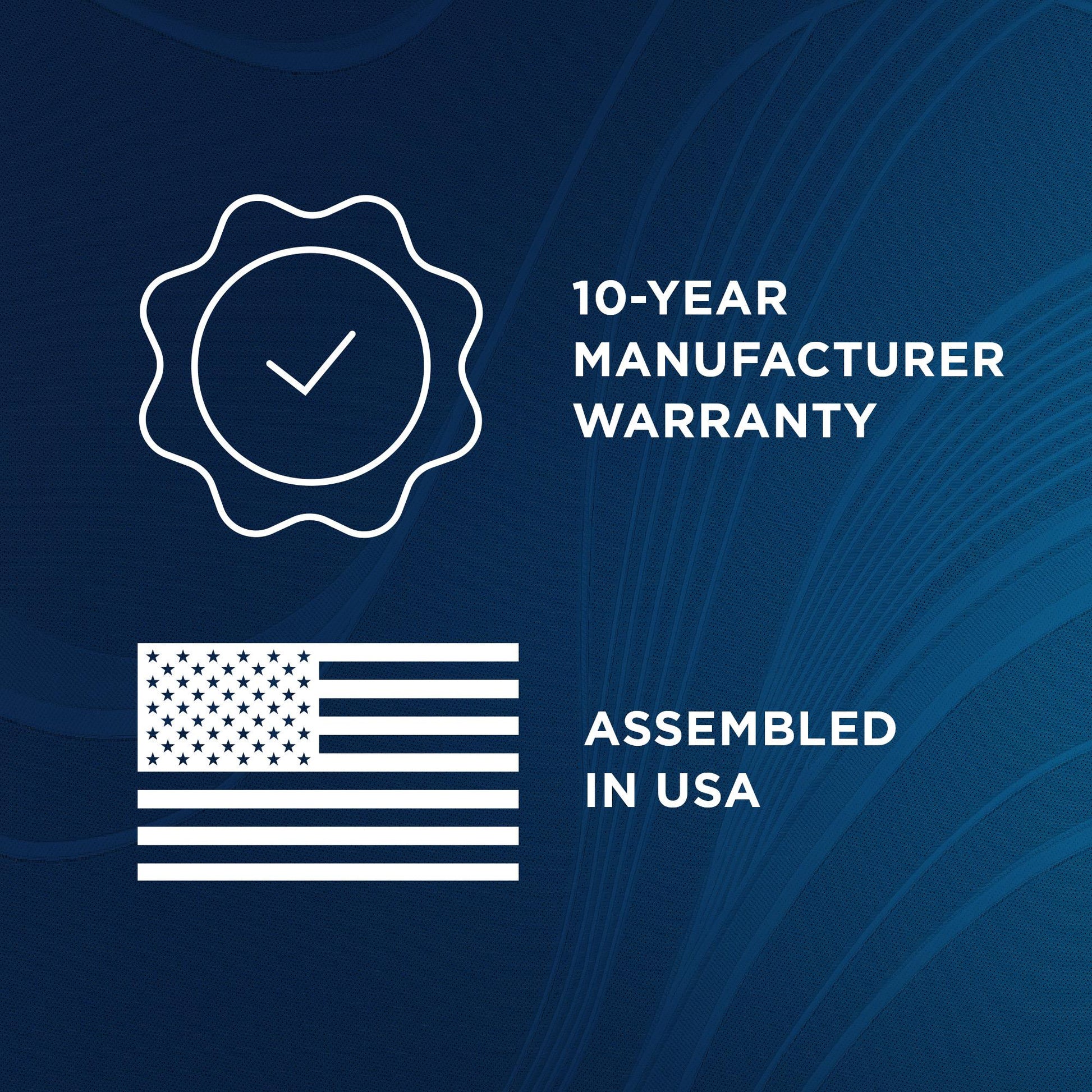  Tempur-Pedic TEMPUR-Ergo® ProSmart® Air Base (Twin XL) IMAGE 10