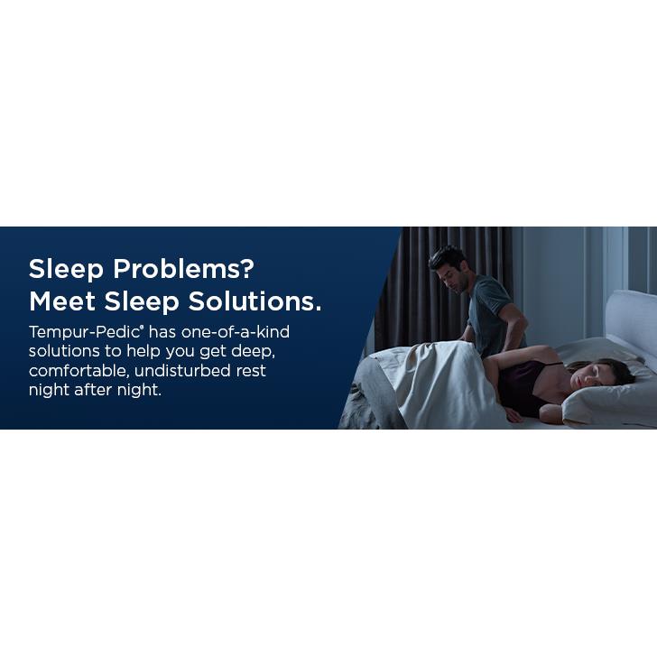  Tempur-Pedic TEMPUR-Ergo® ProSmart® Air Base (Twin XL) IMAGE 19