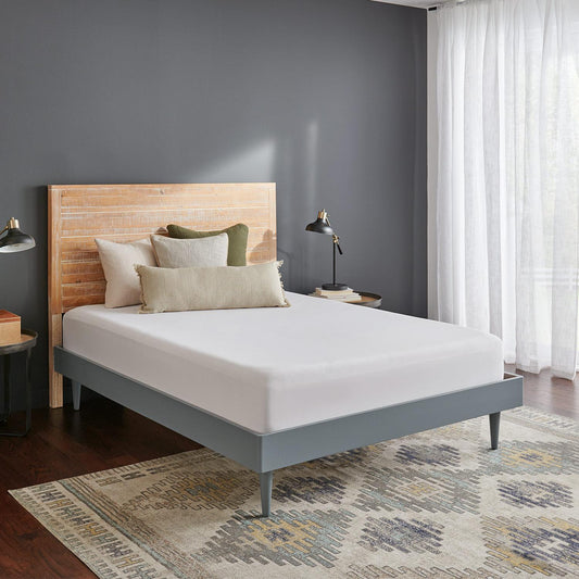  Tempur-Pedic Tempur Mattress Protector (Twin XL) IMAGE 1