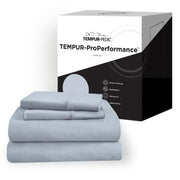  Tempur-Pedic Tempur-Pedic ProPerformance Sheet Set- Sleepy Blue (California King ) IMAGE 10