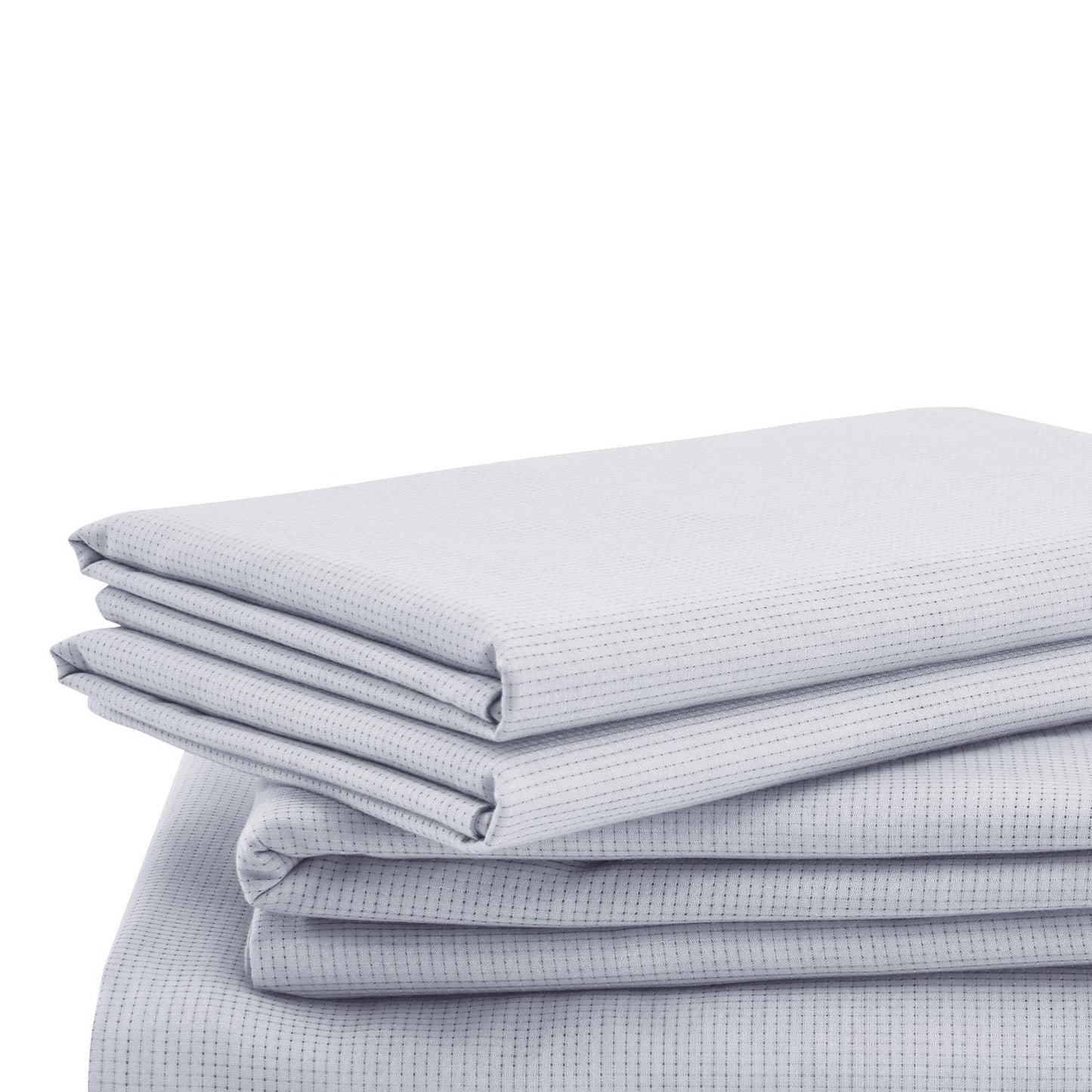  Tempur-Pedic TEMPUR ProAir Sheet Set White (Twin) IMAGE 10