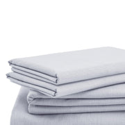  Tempur-Pedic TEMPUR ProAir Sheet Set White (Twin) IMAGE 10