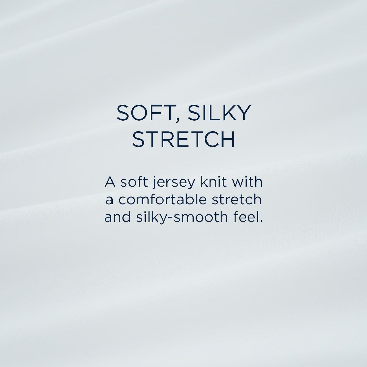  Tempur-Pedic TEMPUR Rayon from Bamboo Sheet Set White (Split California King) IMAGE 8