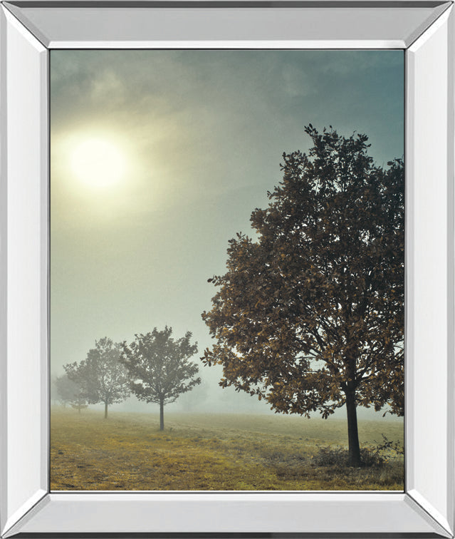 It'S A New Day By Frank, A
