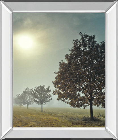 It'S A New Day By Frank, A