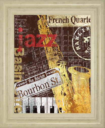 8685