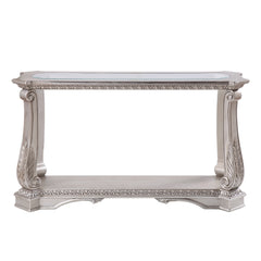 Mesa de sofá rectangular Northville