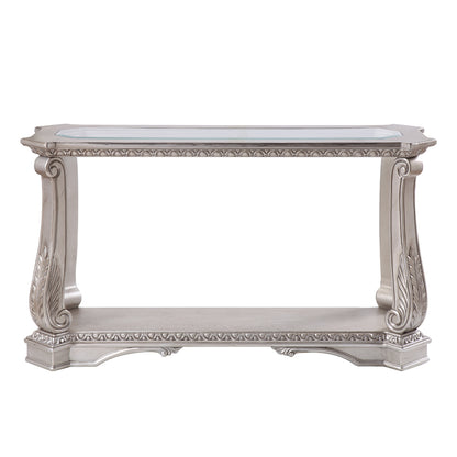 Northville Rectangular Sofa Table